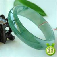 ราคา หญิงกำไลหยกพม่า Ice Waxy ชนิดสีเขียวอ่อนสีเขียวสร้อยข้อมือดอกไม้สีม่วง Drifted The นางสนมของจักรพรรดิ Yang สีเขียวหยกสร้อยข้อมือ (9348453838)