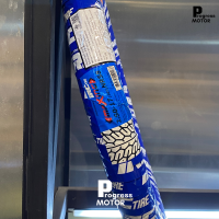 ราคา ยางนอก IRC Maxing NR58 เบอร์2 00 17 2 25 17 2 50 17 (16528496757)