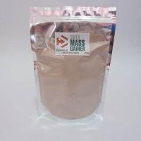 ราคา เวย์โปรตีนเพิ่มน้ำหนักDymatize Super Mass Gaine เพิ่มน้ำหนัก เพิ่มกล้ามเนื้อ แบ่งขาย1ปอนด์ (11502037035)