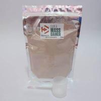 ราคา เวย์โปรตีนเพิ่มน้ำหนักDymatize Super Mass Gaine เพิ่มน้ำหนัก เพิ่มกล้ามเนื้อ แบ่งขาย1ปอนด์ (11502037036)