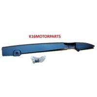ราคา บังโซ่ซีก รุ่น WAVE 110 110S ปี05 110Z ปี06 110I 125I ยี่ห้อ HMA (17135344514)