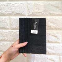 ราคา สเตย์ทอม สเตย์รัดหน้าอกทอม สเตย์รัดหน้าท้อง สเตย์รัดอก สเตรัดอก สเตย์รัดหน้าอก สเตทอม สเตรัดหน้าอก (1589892800)