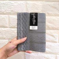 ราคา สเตย์ทอม สเตย์รัดหน้าอกทอม สเตย์รัดหน้าท้อง สเตย์รัดอก สเตรัดอก สเตย์รัดหน้าอก สเตทอม สเตรัดหน้าอก (2249890657)