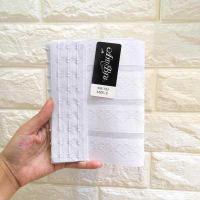 ราคา สเตย์ทอม สเตย์รัดหน้าอกทอม สเตย์รัดหน้าท้อง สเตย์รัดอก สเตรัดอก สเตย์รัดหน้าอก สเตทอม สเตรัดหน้าอก (2249890661)