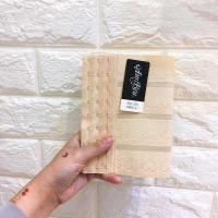 ราคา สเตย์ทอม สเตย์รัดหน้าอกทอม สเตย์รัดหน้าท้อง สเตย์รัดอก สเตรัดอก สเตย์รัดหน้าอก สเตทอม สเตรัดหน้าอก (1596428766)