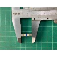 ราคา ekapab inter SHARP ฟิวส์ ขนาด 6 3 A 5 20mm QFS CA027WRZZ ใช้กับไมโครเวฟ SHARP รุ่น R 222 R 246 R 247 R 250 R 285 R 299 R 219 1ชิ้น (12144404349)