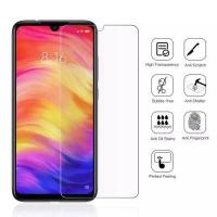 ราคา ฟิล์มกระจก Snoy แบบเต็มจอ 9D ของแท้ สำกรับ Sony X XA1 XA ultraXa1 Xa2 Xa2 Ultra Xa Ultra Sony E1 L1 L1 Lite L2 L4 Xperia 1 Xperia 5 Xperia 10 (13682796410)
