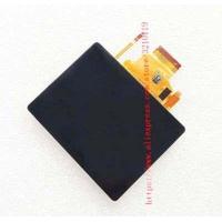 ราคา New Touch LCD Display Screen Repair Parts For Nikon D5500 D5600 SLR Digital Camera With Backlight Touch Free Shipping (17752650475)