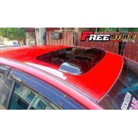 ราคา ส่งด่วน ซันรูฟฟิล์ม ติดโคตรเหมือนจริง อุปกรณ์พร้อมติดตั้ง (17433067531)