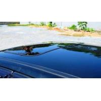 ราคา ส่งด่วน ซันรูฟฟิล์ม ติดโคตรเหมือนจริง อุปกรณ์พร้อมติดตั้ง (370372660)