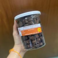 ราคา ขนมคลีน Orachon คุ้กกี้สิงคโปร์ อร่อย คลีน 1 กระปุก 34 ชิ้น พร้อมส่ง อรชร (18688531502)