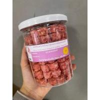 ราคา ขนมคลีน Orachon คุ้กกี้สิงคโปร์ อร่อย คลีน 1 กระปุก 34 ชิ้น พร้อมส่ง อรชร (19081377545)