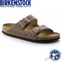 ราคา รองเท้าแตะ Ready Stock Birkenstock Arizona Sandals for men and women (17908657350)