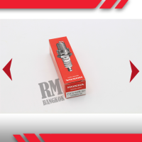 ราคา หัวเทียน แท้ศูนย์Wave110i ปี2011 2017 เวฟ110i อะไหล่แท้เบิกศูนย์ (1915362865)