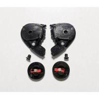 ราคา แท้ อะไหล่หมวกกันน็อค ตัวล็อก ชิลด์หน้า ID spartan RD CZR RD Air Force1 ID ORCA และหมวกเด็ก INDEX ROOKIE (17529584981)