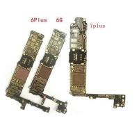 ราคา Bare เมนบอร์ดบอร์ดสำหรับ Iphone 7 7Plus 6S 6sp 6 6 Plus 5S 5c 5 4S 4เปลี่ยนสำหรับทดสอบไม่มีงาน (13517234205)