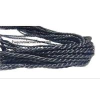 ราคา สร้อยคอไหมญี่ปุ่น เนื้อนิ่ม (17274631820)