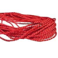 ราคา สร้อยคอไหมญี่ปุ่น เนื้อนิ่ม (17274631822)