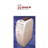 ราคา แอร์เคลื่อนที่ CENTRAL AIR รุ่น CTP CB20 ขนาด 20000 BTU แอร์เสียบปลั๊ก แอร์มีล้อ แอร์เคลื่อนย้ายได้ แอร์เซ็นทรัลแอร์ (300028907)