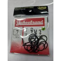 ราคา ดวงเบ็ดชินุรู แบบก้น ห่วงซองแดง (11426949963)