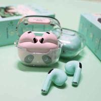 ราคา หูฟัง สนทนาได้ ฟังเพลงได้ เสียงคมชัด Bluetooth5 0 ของแท้ ยี่ห้อ Energy รองรับทั้ง IOSและ Android สินค้าแนะนำครับ เสียงดี รูปแมว (17423177004)