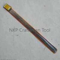 ราคา ฟุตสแตนเลส ไม้บรรทัดเหล็ก ขนาด 18นิ้ว 36นิ้ว META หนา ทนทาน อย่างดี (17455873881)