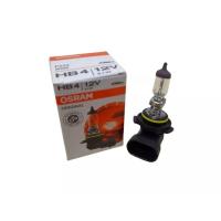 ราคา OSRAM หลอดไฟ ขั้ว HB4 9006 ใช้สำหรับ ไฟหน้า ไฟต่ำ รถ Toyota Altis ปี 2003 2013 เป็นไฟตัดหมอก แสงไฟ เป็นแสงเดิม ๆ ติดรถ เช็คขั้วหลอดก่อน ทำการสั่งซื้อ จะได้ไม่ผิดพลาดในการส่งสินค้า (16683936863)