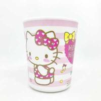 ราคา 1ใบ แก้วน้ำเด็ก ขนาด 2 5นิ้ว แก้วเมลามีน แก้วน่ารัก แก้วการ์ตูน Superware ศรีไทยซุปเปอร์แวร์ (611256903)