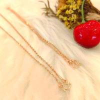 ราคา สร้อยคอนาคแท้ เปอร์เซ็นต์นาค 40 ขนาด 1 สลึง เเท้มาตราฐานไทย ถูกที่สุด ส่งฟรี มีใบรับประกัน (16868599799)