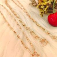 ราคา สร้อยคอนาคแท้ เปอร์เซ็นต์นาค 40 ขนาด 1 สลึง เเท้มาตราฐานไทย ถูกที่สุด ส่งฟรี มีใบรับประกัน (16868599795)