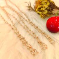 ราคา สร้อยคอนาคแท้ เปอร์เซ็นต์นาค 40 ขนาด 1 สลึง เเท้มาตราฐานไทย ถูกที่สุด ส่งฟรี มีใบรับประกัน (16137188713)