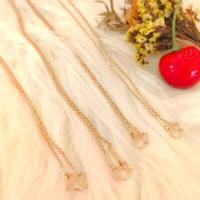 ราคา สร้อยคอนาคแท้ เปอร์เซ็นต์นาค 40 ขนาด 1 สลึง เเท้มาตราฐานไทย ถูกที่สุด ส่งฟรี มีใบรับประกัน (16868599803)