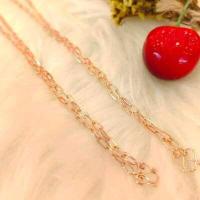 ราคา สร้อยคอนาคแท้ เปอร์เซ็นต์นาค 40 ขนาด 1 สลึง เเท้มาตราฐานไทย ถูกที่สุด ส่งฟรี มีใบรับประกัน (16868599800)