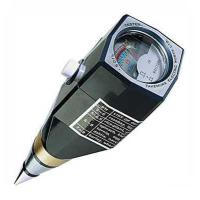 ราคา DM 15 TAKEMURA เครื่องวัดค่า pH และความชื้นของดิน Soil pH Moisture Tester รุ่น DM 15 ยี่ห้อ TAKEMURA (9165763926)