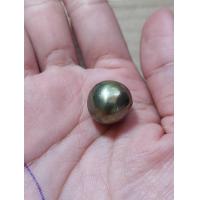 ราคา เครื่องรางพระปิดตาเนื้อเมฆสิทธิ์หลวงพ่อทับวัดอนงค์เก่าๆ (16585414837)