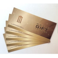 ราคา ตั๋วหนังของ major cineplex (18908122145)