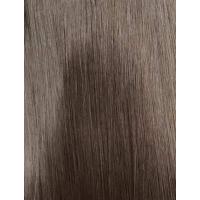 ราคา แฮร์พีชผมตรง cala wigs แฮร์พีช T600ตรง หนาแบบพิเศษ ดูเป็นธรรมชาติ (5555192742)