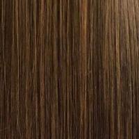ราคา แฮร์พีชผมตรง cala wigs แฮร์พีช T600ตรง หนาแบบพิเศษ ดูเป็นธรรมชาติ (5555192745)