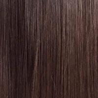 ราคา แฮร์พีชผมตรง cala wigs แฮร์พีช T600ตรง หนาแบบพิเศษ ดูเป็นธรรมชาติ (5555192748)