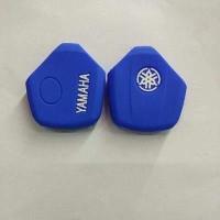 ราคา ซิลิโคนกุญแจรถ YAMAHA GRAND FILANO ซิลิโคนกุญแจ มอเตอร์ไซค์ ยามาฮ่า (6319856038)