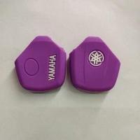 ราคา ซิลิโคนกุญแจรถ YAMAHA GRAND FILANO ซิลิโคนกุญแจ มอเตอร์ไซค์ ยามาฮ่า (6319856040)
