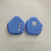 ราคา ซิลิโคนกุญแจรถ YAMAHA GRAND FILANO ซิลิโคนกุญแจ มอเตอร์ไซค์ ยามาฮ่า (6319856041)