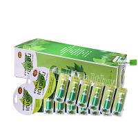 ราคา Cher aim ยาดมสมุนไพร ตราเฌอเอม ลดอาการวิงเวียนศีรษะ ยาสามัญประจำบ้าน G365 53 (17339702019)