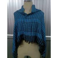 ราคา ผ้าชีมัค ของแท้ จากปากีสถาน (16629524680)