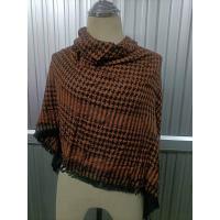 ราคา ผ้าชีมัค ของแท้ จากปากีสถาน (16629524681)