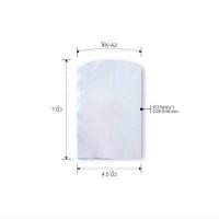 ราคา ฟิล์มหดรัดสินค้า ความกว้าง 4 6 นิ้ว ถุงฟิล์มหด พลาสติกหด พลาสติกห่อหุ้มสินค้า Shrink Flim 4 6 inc เปิดใบกำกับภาษีได้ (12774219776)