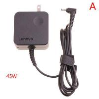 ราคา Remai อะแดปเตอร์20V สำหรับ Lenovo Ideapad 320 330S 14iKB 310 14isk 80T6ที่ชาร์จแล็ปท็อปใหม่ (14814279607)