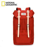 ราคา National Geographic 19L กระเป๋าเป้สะพายหลังผู้ชายความจุขนาดใหญ่คู่เดินทางกระเป๋าเป้สะพายหลัง15 6 ถุงแล็ปท็อป (16189036703)