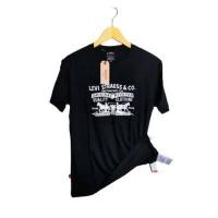 ราคา LEVIS เสื้อยืด นําเข้า ของแท้ (17962596020)