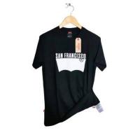 ราคา LEVIS เสื้อยืด นําเข้า ของแท้ (17962596012)